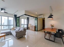 Blk 109B Eastglen @ Canberra (Sembawang), HDB 5 Rooms #610493701